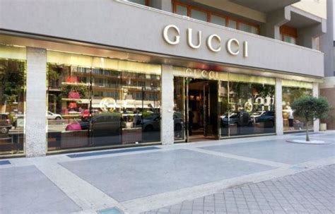 gucci palermo foto|Gucci .